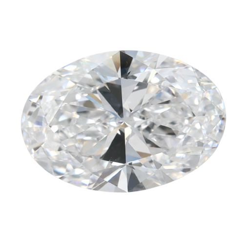 lce_lab_loosediamond_oval_02-03_fl_d_e7469f1902d2