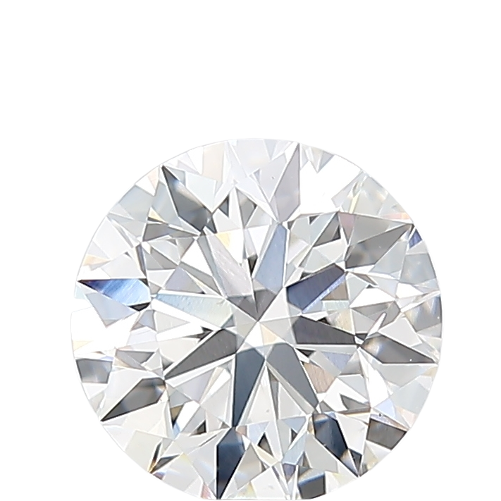 srdl_lab_loosediamond_round_02-01_vs1_e_0adfc1a2ed1e