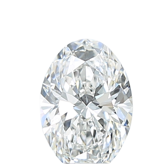 srdl_lab_loosediamond_oval_01-08_vvs2_e_c027aaeb28e5