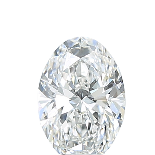 srdl_lab_loosediamond_oval_01-08_vvs2_e_c027aaeb28e5