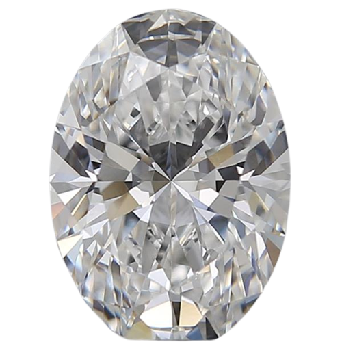 gases_lab_loosediamond_oval_04-04_vvs1_d_a203bdd018c5