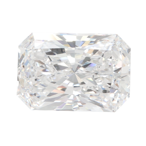 rweu_lab_loosediamond_radiant_04-07_if_d_7c6da6cec1bc