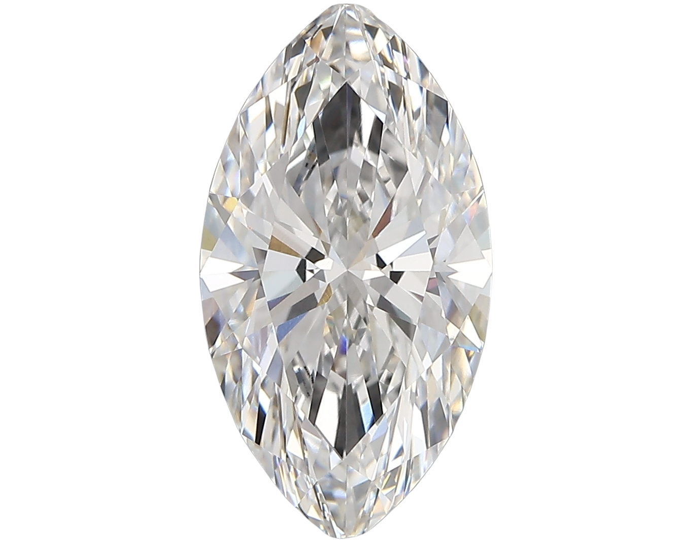 ank_lab_loosediamond_marquise_03-79_fl_d_85504c4d156e