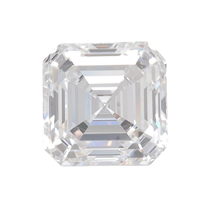 rweu_lab_loosediamond_asscher_01-04_vvs1_d_8a722cfda747