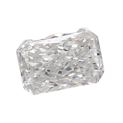 gases_lab_loosediamond_radiant_01-93_vs1_e_a8000db36c96