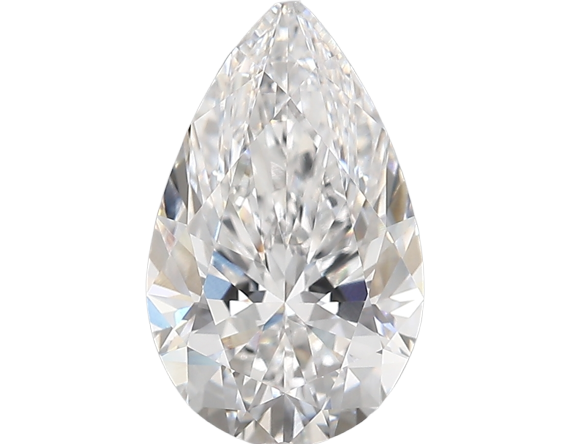 ank_lab_loosediamond_pear_02-80_vvs1_d_e0f80a55f45e