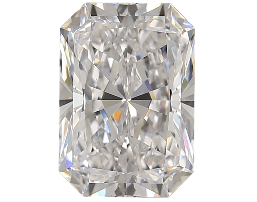 gdrv_lab_loosediamond_radiant_03-04_vs2_d_4e21d70382f3