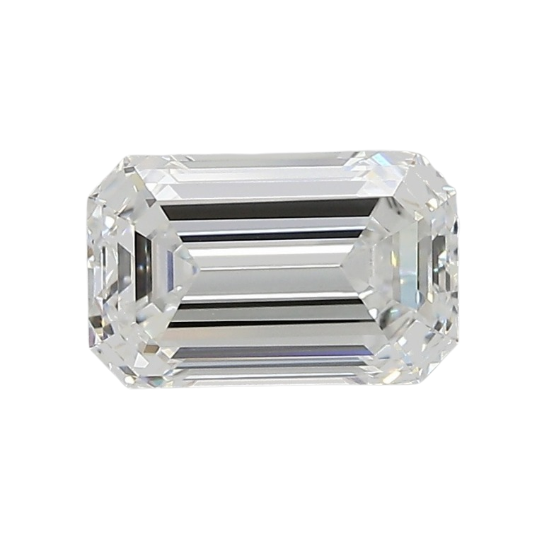 mnd_lab_loosediamond_emerald_01-73_vvs2_d_b27ce2da13df