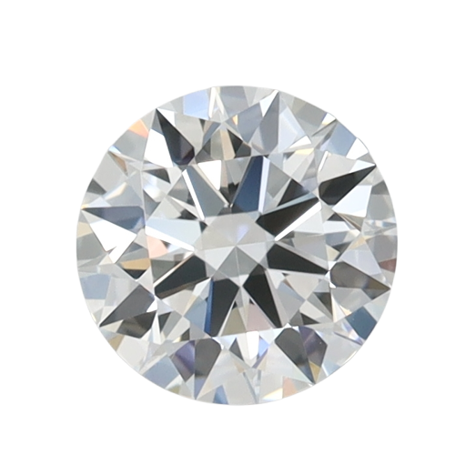 lce_lab_loosediamond_round_00-71_vvs2_d_e13b87cc5912