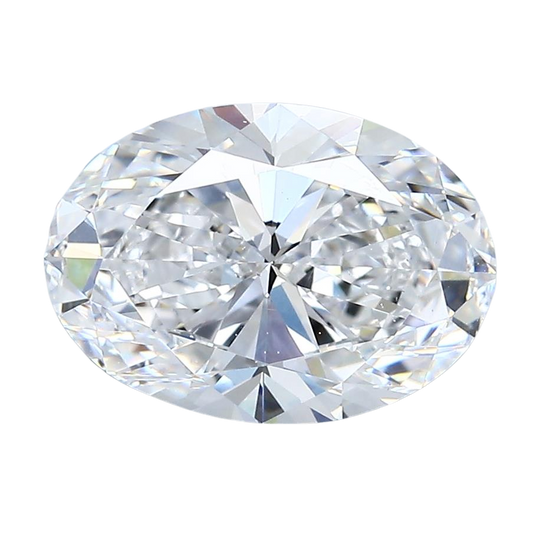 lknt_natural_loosediamond_oval_03-20_si1_d_55f136c11dec