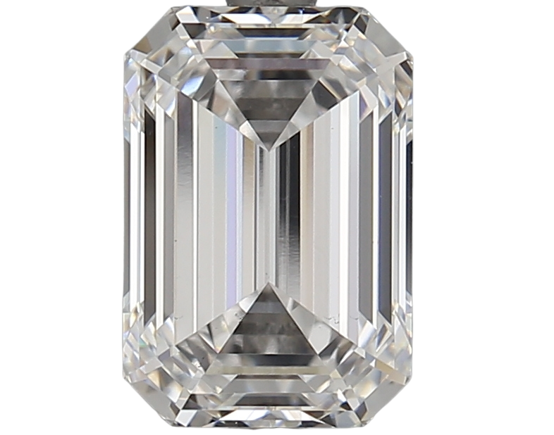 gdrv_lab_loosediamond_emerald_02-92_vs1_e_58b42d8e5722