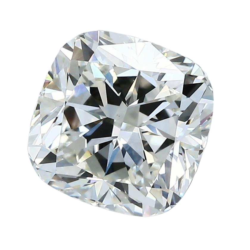lknt_natural_loosediamond_cushion_03-10_vs1_j_49a1d08d4cab