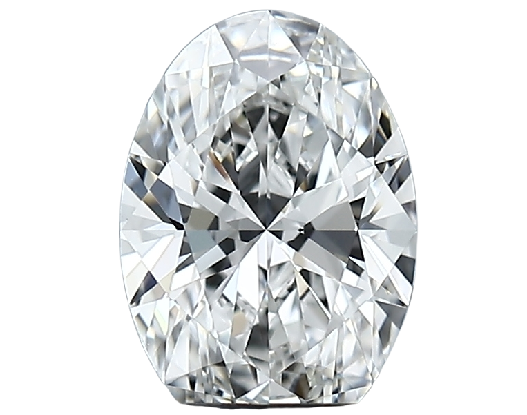 lksb_lab_loosediamond_oval_01-55_vvs1_e_3f6cb51dbd2f