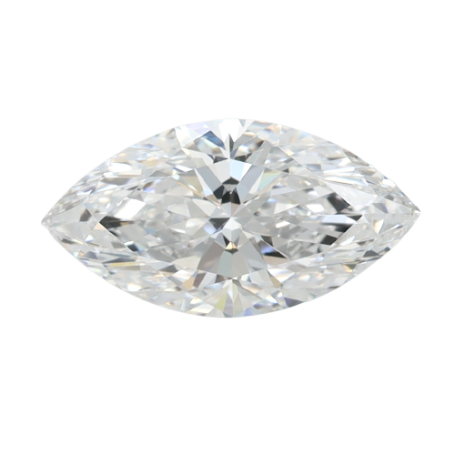 lce_lab_loosediamond_marquise_01-11_fl_d_8942ff019dc4