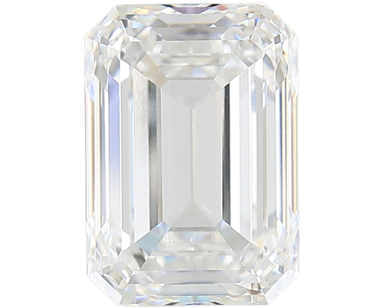 bsdj_lab_loosediamond_emerald_05-10_vvs1_e_925ab287a445