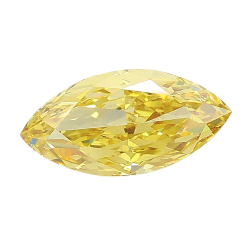 gases_lab_loosediamond_marquise_01-65_vs2_yellow_6545438d9360