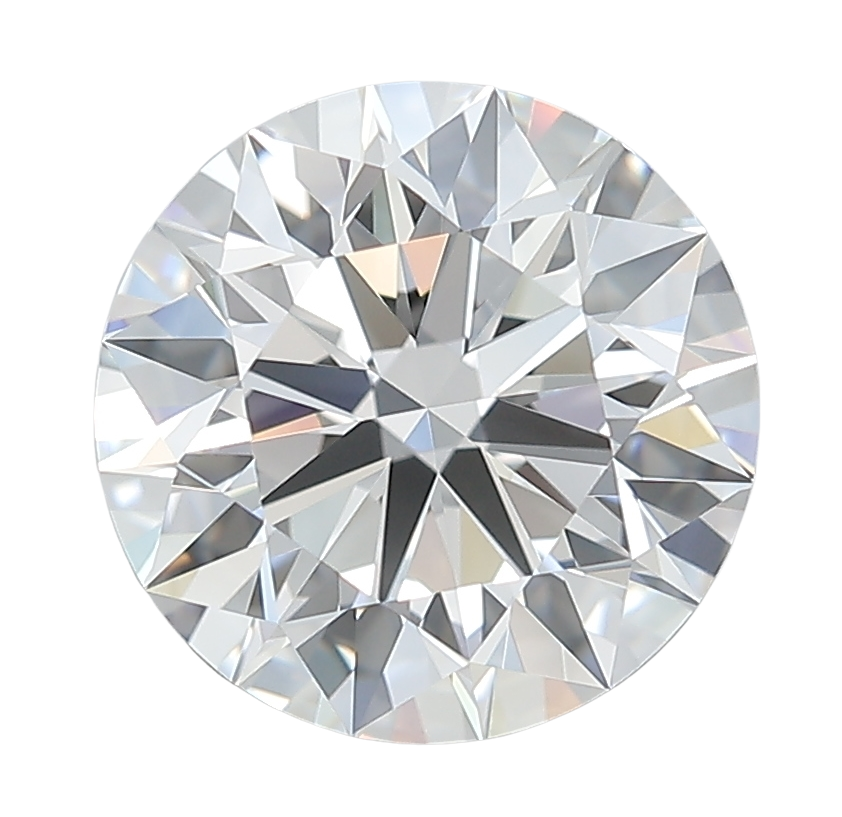 snse_lab_loosediamond_round_03-57_if_d_6e2dce56978e