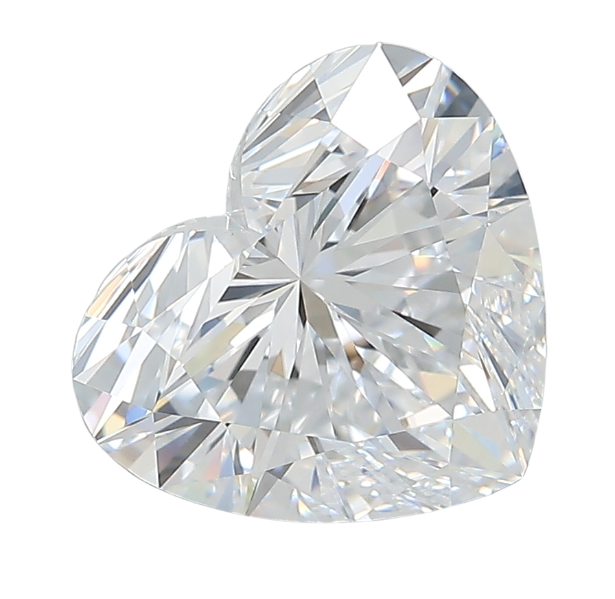 snse_lab_loosediamond_heart_04-04_if_d_8979ded13b88