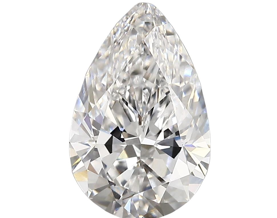 ank_lab_loosediamond_pear_02-05_vvs2_d_f4261817f8bf
