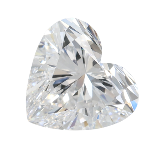 lce_lab_loosediamond_heart_02-05_fl_d_1b8fa1e66aa1
