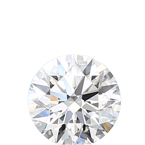 srdl_lab_loosediamond_round_01-03_vs1_d_6cbed0b2835c