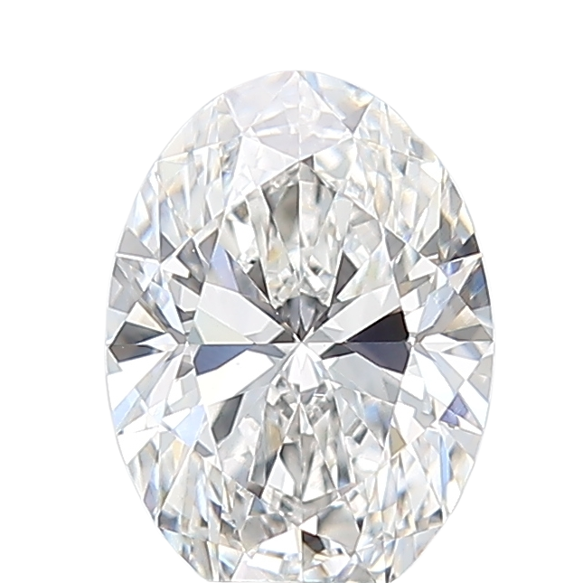 srdl_lab_loosediamond_oval_01-53_vs1_e_405846a77eac