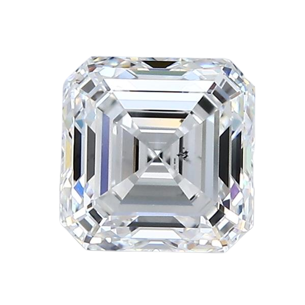 lknt_natural_loosediamond_asscher_01-70_si1_e_cfb4ad2a71cf