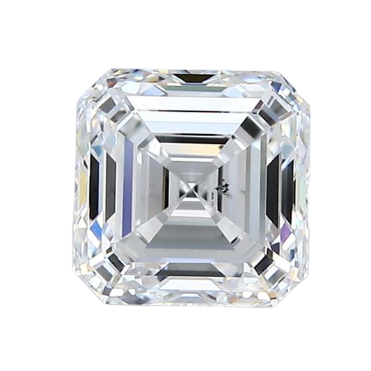 lknt_natural_loosediamond_asscher_01-70_si1_e_cfb4ad2a71cf