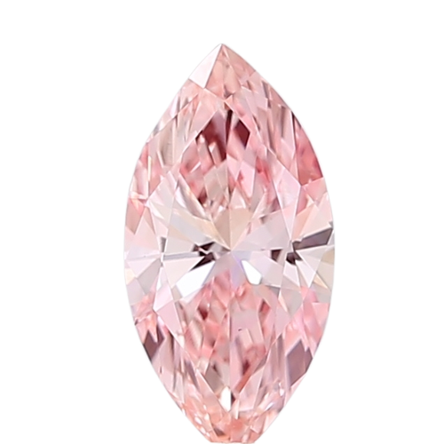 arg_lab_loosediamond_marquise_01-02_vs1_pink_4ff0f9a72990