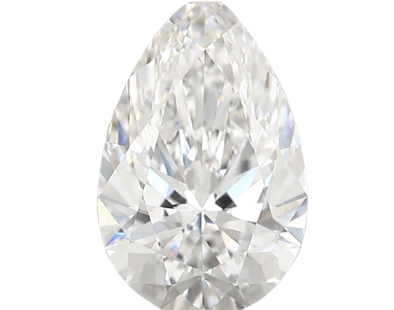 ank_lab_loosediamond_pear_01-11_vvs2_d_a4b81989bfb1