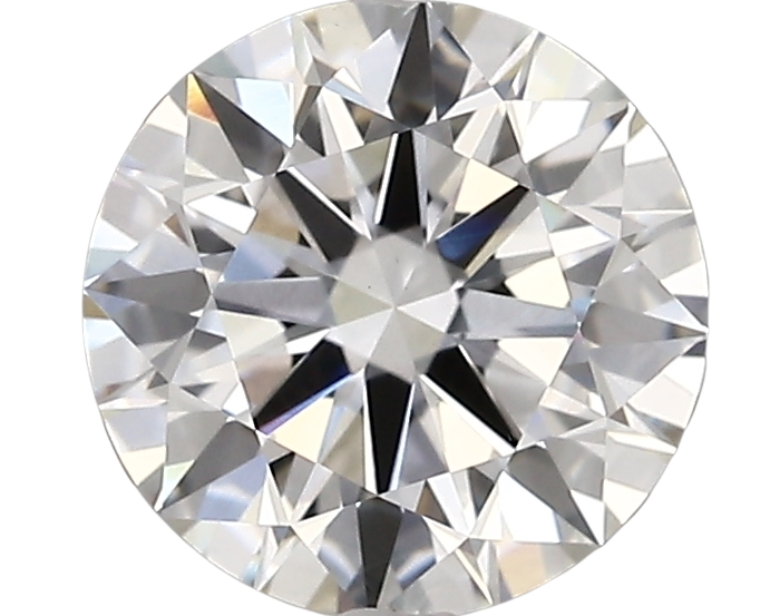 ank_lab_loosediamond_round_01-91_vvs2_e_5d3e20383d4e
