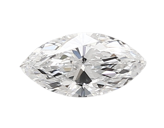 ank_lab_loosediamond_marquise_00-66_vvs2_d_c44a81b8032f