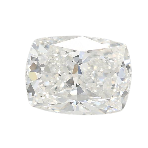 aslb_lab_loosediamond_elongatedcushion_03-05_vs1_f_f0c6fbf2017d