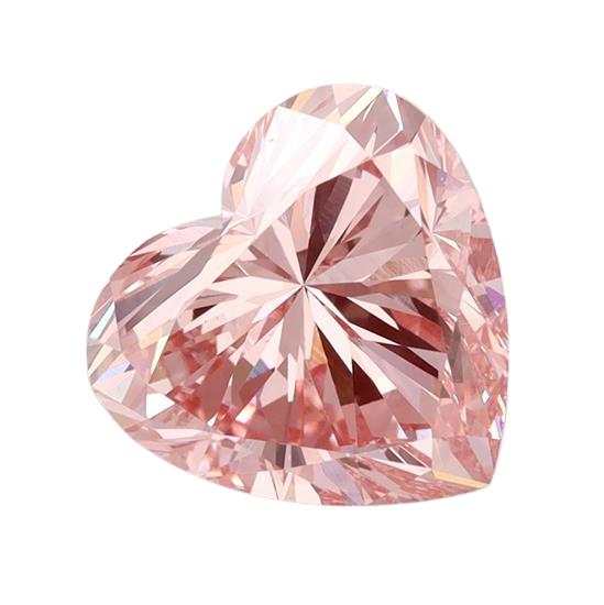 gases_lab_loosediamond_heart_03-60_vs1_pink_e941d4add4e9