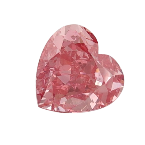 gases_lab_loosediamond_heart_01-00_vs2_pink_92d617a2130f