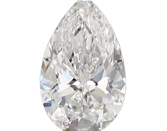 ank_lab_loosediamond_pear_01-79_vvs1_d_fffa3fc7fe52