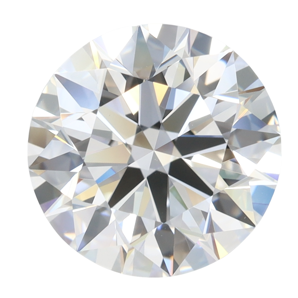 lce_lab_loosediamond_round_04-06_vvs1_d_297f4e6330d5