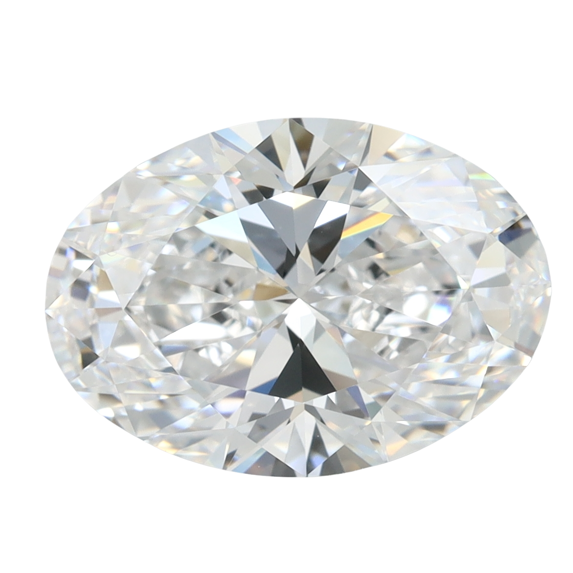 lce_lab_loosediamond_oval_03-64_fl_d_36194b07d2a9