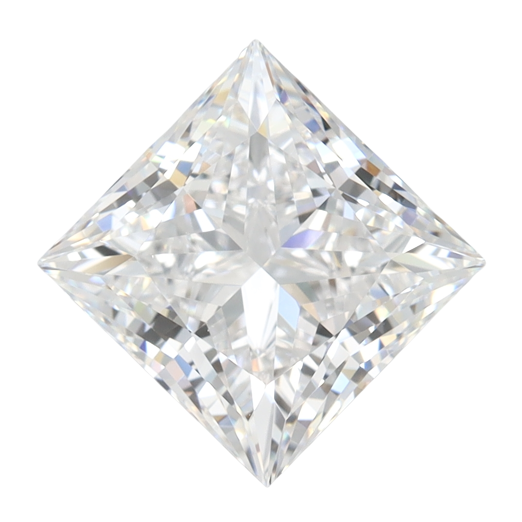 lce_lab_loosediamond_princess_03-05_if_d_f7b8b48c57ca