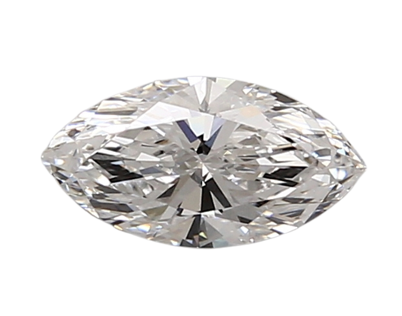 ank_lab_loosediamond_marquise_00-95_vvs1_d_efd54064115a