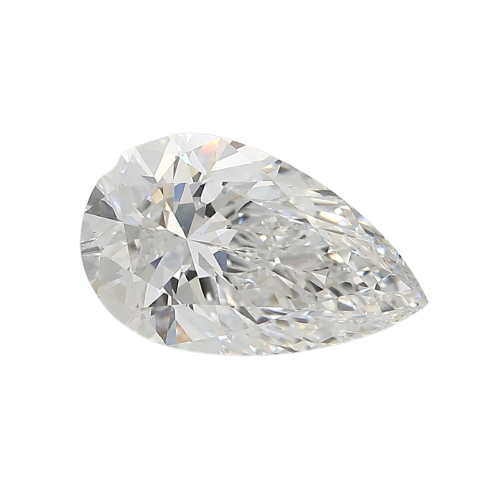 mnd_lab_loosediamond_pear_02-23_vs1_e_63d11e420206