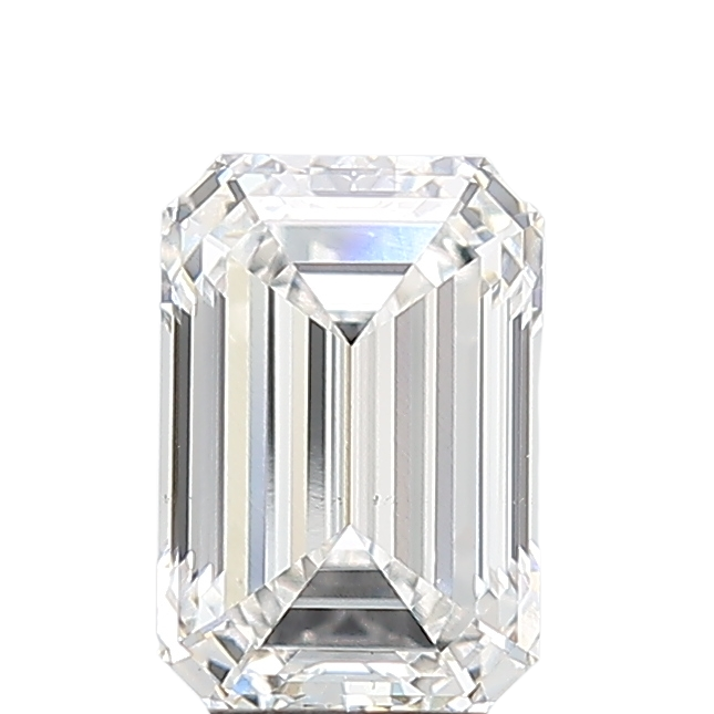 srdl_lab_loosediamond_emerald_01-46_vs1_e_7e16907979a7