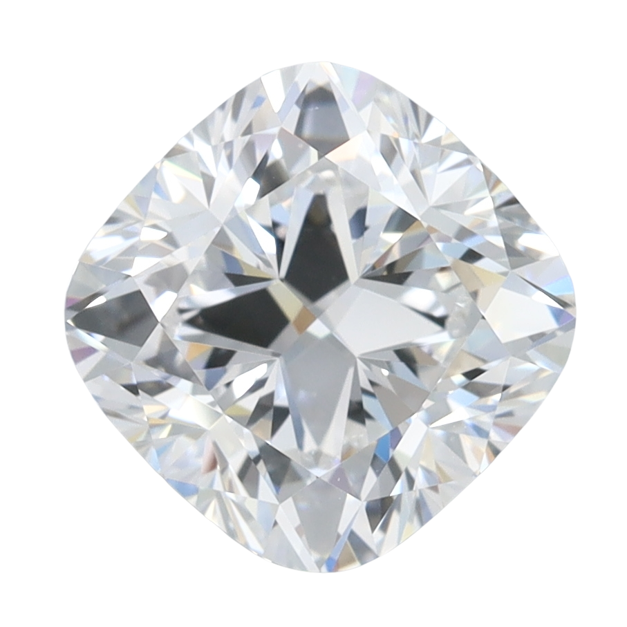 lce_lab_loosediamond_cushion_02-47_fl_d_edb88c882849