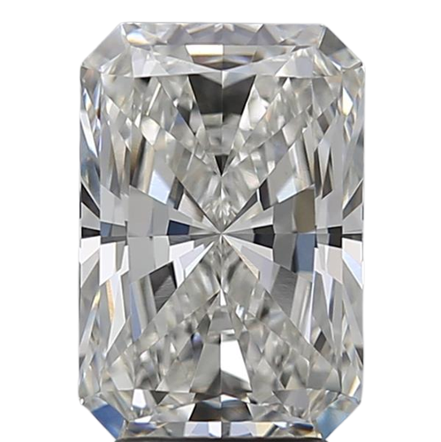gases_lab_loosediamond_radiant_03-54_vvs2_f_80c31f02f1dd