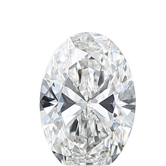 srdl_lab_loosediamond_oval_01-07_vvs2_f_1c453566222f