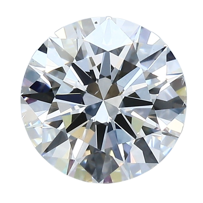 lknt_natural_loosediamond_round_02-01_si1_e_3cfda62ee4ef