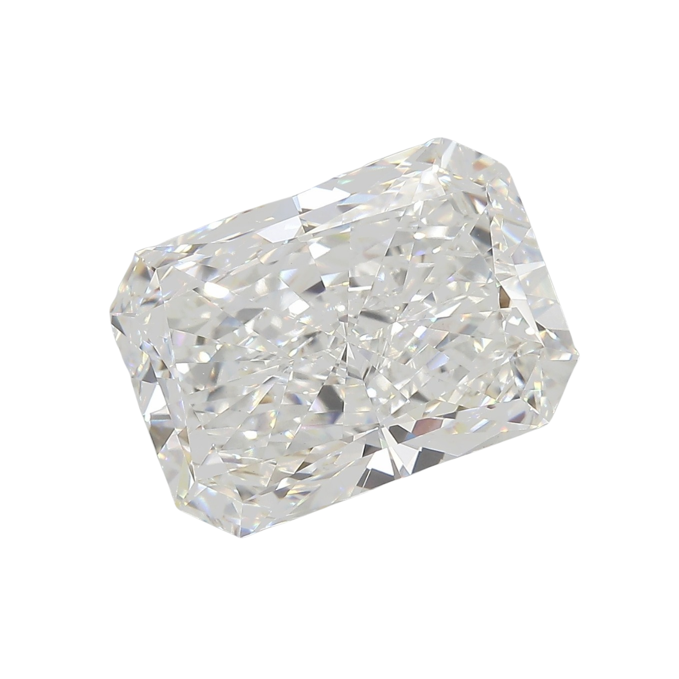 mnd_lab_loosediamond_radiant_08-13_vs1_f_97402c773bf6