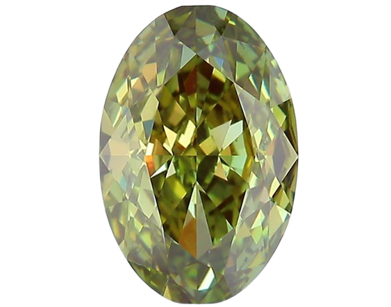 bsdj_lab_loosediamond_oval_01-50_vvs2_green_279d28dcb4d4