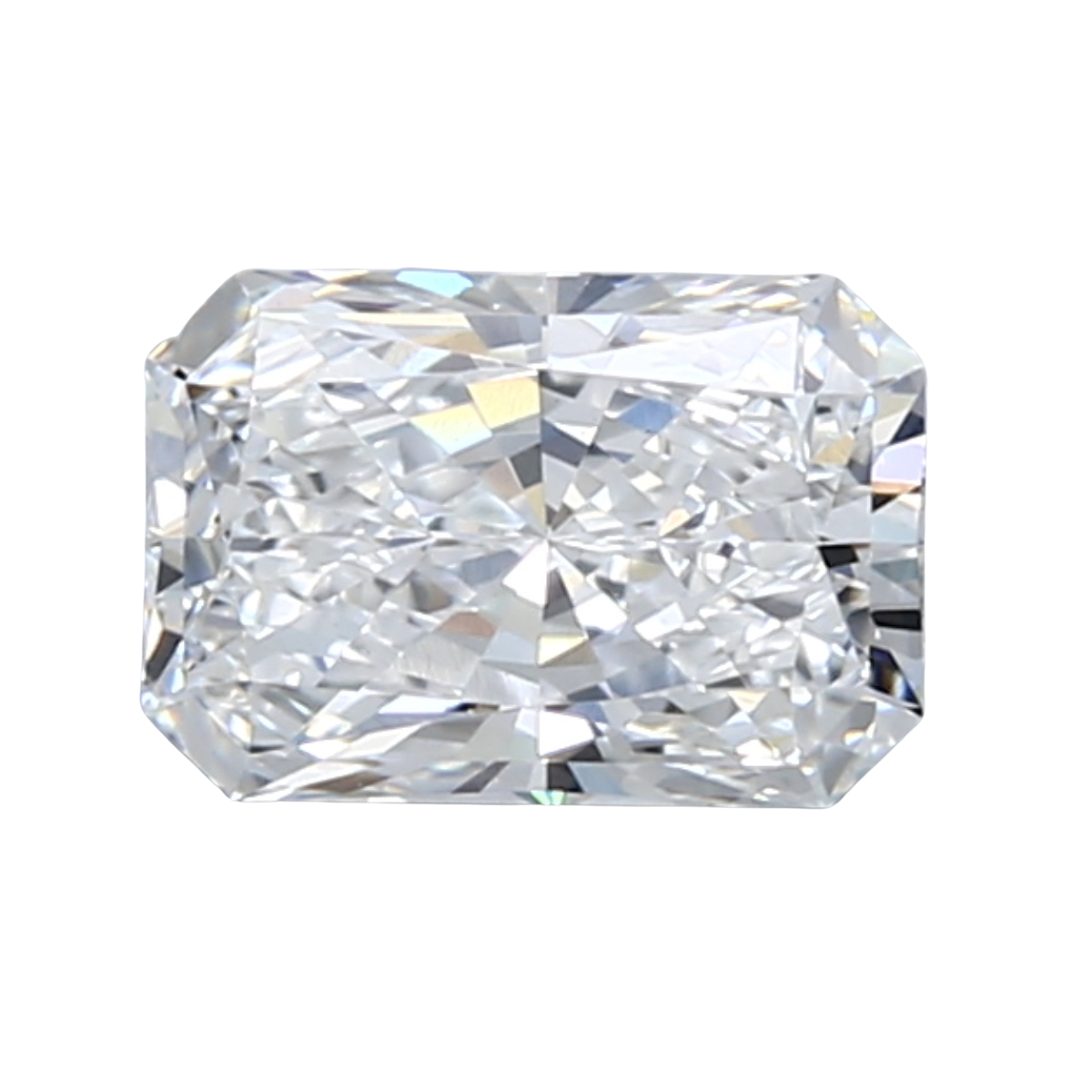 hrs_lab_loosediamond_radiant_01-09_vs1_e_112cc724f1be