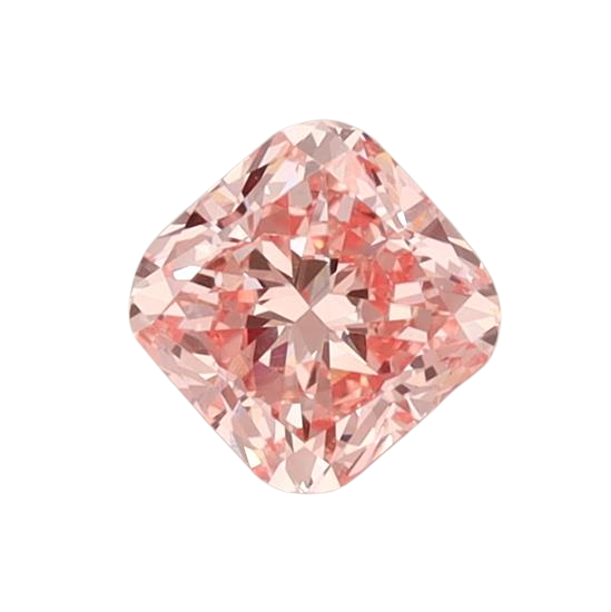 gases_lab_loosediamond_cushion_00-80_vs1_pink_572d0f0ff591